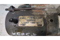 Стартер  Volvo C30 2010-2013      