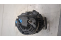 Генератор  Mercedes CLS C219 2004-2010       A2721540102    