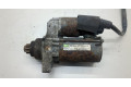 Стартер Volkswagen Golf 5 2003-2009 1.4