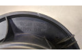Моторчик печки  Volvo XC90 2002-2014 31320392    31320392   