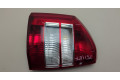Задний фонарь     5303883AA     