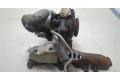 Турбина Volkswagen Jetta 6 2010-2015 03L253016T