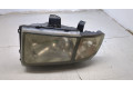 Фара передняя Honda Ridgeline 2005-2014 левая