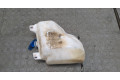Бачок омывателя Volkswagen Golf 3 1991-1997