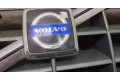Решетка радиатора Volvo XC70 2002-2007