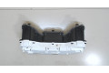 Панель приборов Honda Civic 2015- 3A110611B 015-2021 2 Бензин