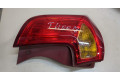 Задний фонарь     924021Y010     