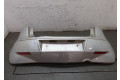 Бампер Mitsubishi Colt 2004-2008 задний