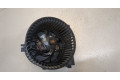 Моторчик печки  Volkswagen Lupo 1J1819021A    1J1819021A   