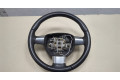 Руль  Ford Focus 2 2008-2011           