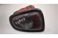 Задний фонарь     63217255910     
