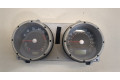 Панель приборов Volkswagen Polo 1999-2001 6N0920804EX
