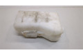 Бачок расширительный Honda Ridgeline 2005-2014 19101RDJA01