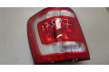 Задний фонарь     8L8Z13405A     