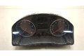 Панель приборов  Volkswagen Jetta 5 2004-2010            