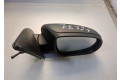 Зеркало боковое  KIA Ceed 2007-2012  правое           