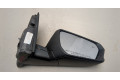 Зеркало боковое  Chevrolet Equinox 2017-2024  правое           