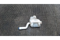 Бачок омывателя  Alfa Romeo MiTo 2008-2013 55702892     1.3