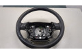 Руль  Volvo XC90 2006-2014           