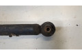 Стойка амортизатора  Skoda Fabia 2004-2007      