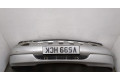Бампер  Mercedes ML W163 1998-2004 передний   