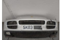 Бампер Porsche Cayenne 2002-2010 передний 95550531100