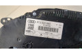 Панель приборов Audi A5 (8T) 2007-2011 8T090983 2 Бензин