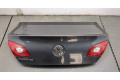 Замок багажника  Volkswagen Passat CC 2008-2012       