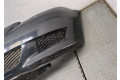 Бампер Mazda 3 (BK) 2003-2009 передний
