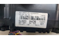 Панель приборов  Skoda Yeti 2009-2018       5L0920940M     