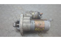 Стартер Fiat Marea 1996-2002