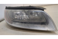 Фара передняя  Volvo V70 2007-2013 правая 