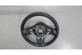 Руль Mitsubishi Colt 2004-2008 mr977310