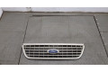 Решетка радиатора Ford Explorer 2001-2006 5L248200