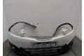 Бампер Nissan Qashqai 2006-2013 передний