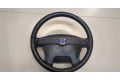 Руль  Volvo XC90 2006-2014           