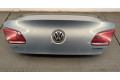 Замок багажника  Volkswagen Passat CC 2012-2017       