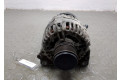 Генератор Volkswagen Caddy 1995-2004 038903023