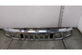 Решетка радиатора Hummer H3 15295219