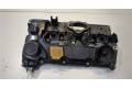 Клапанная крышка двигателя ДВС BMW 1 E87 2004-2011 1.6
