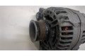 Генератор Skoda Octavia Tour 1996-2011 028903028D, 0124325003