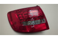 Задний фонарь     4F9945095E     