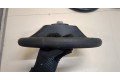 Руль  Opel Astra G 1998-2005           