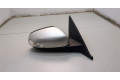 Зеркало боковое  Volvo S40 2004-2012  правое           31278741