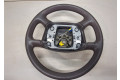 Руль Audi A4 (B5) 1994-2000