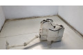 Бачок омывателя  Citroen C-Crosser 2007-2013 6431G9   