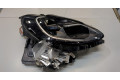 Фара передняя Ford Puma 2019– правая