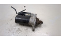 Стартер Volkswagen Golf 6 2009-2012 1.6