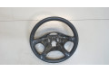 Руль Mitsubishi Montero Sport / Pajero Sport 1996-2008 MR307228