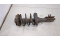 Стойка амортизатора  Mitsubishi Space Star 1998-2006 MR913131, MR913024     